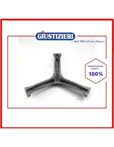 triangle of d 0020100451a haier