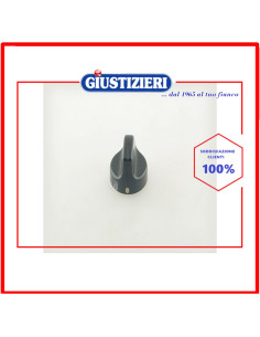 manopola rubi nr se64