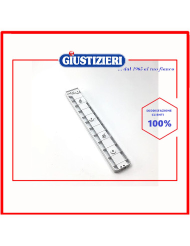 multi zone c 0060851017a haier