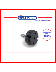 leg front grand ru rm60 scr