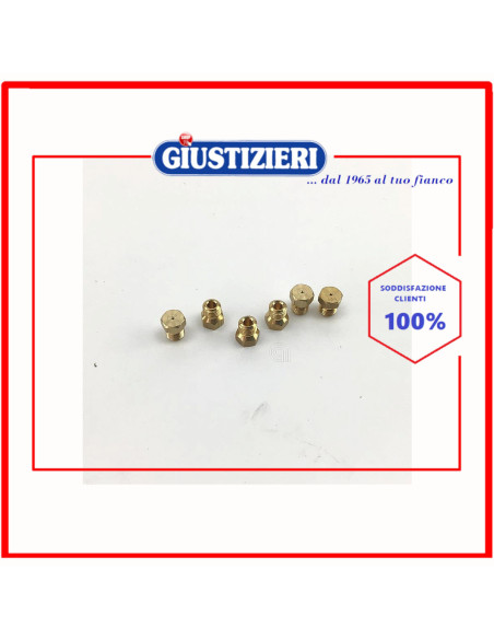 kit ugelli gpl ph960mst x26
