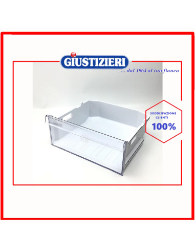 cassetto verdure big dr beko stampa