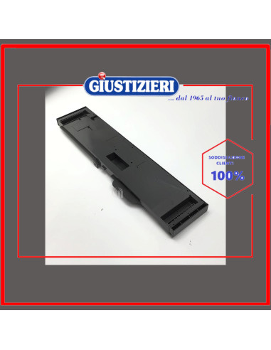 cruscotto originale lavastoviglie electrolux