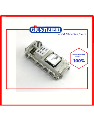timer 142 fw118md815par071