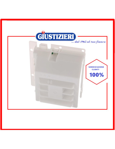 scheda elettronica originale lavatrice bosch