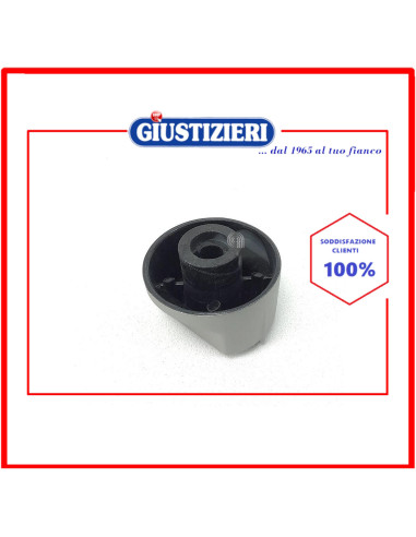 manopola fuochi gas v