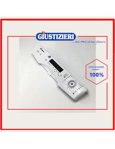 bezel prntd+f cs c10dg-s