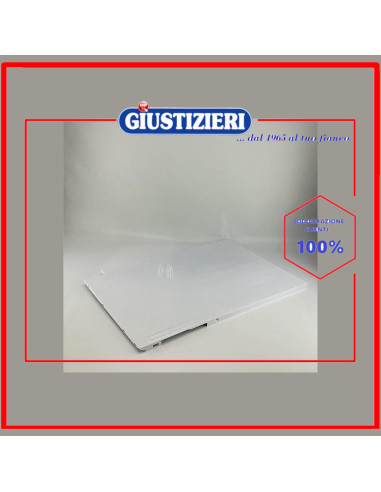 pannello laterale fs forma lun 60cm