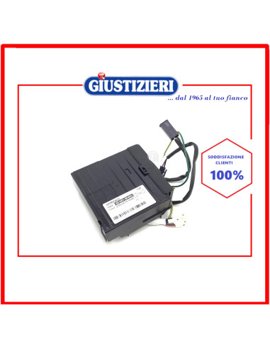 inverter board 0061800117 haier