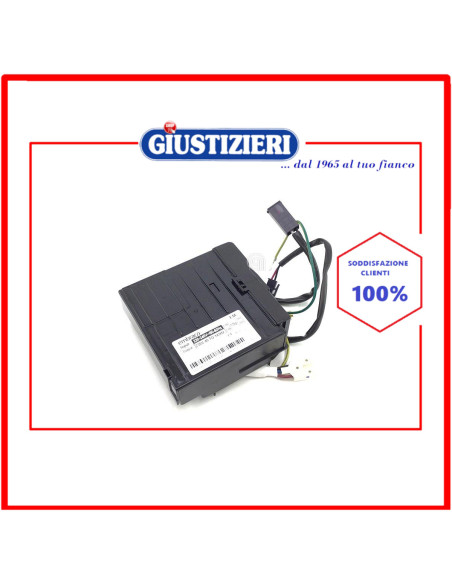 inverter board 0061800117 haier