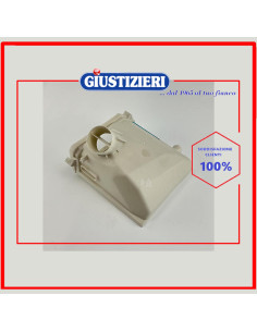 housing drawer(l) ww3000 w190 l1 2