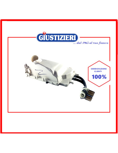 housing drawer scout wf0804w8n