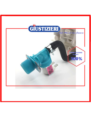 housing drawer b-pjt aow no s/s