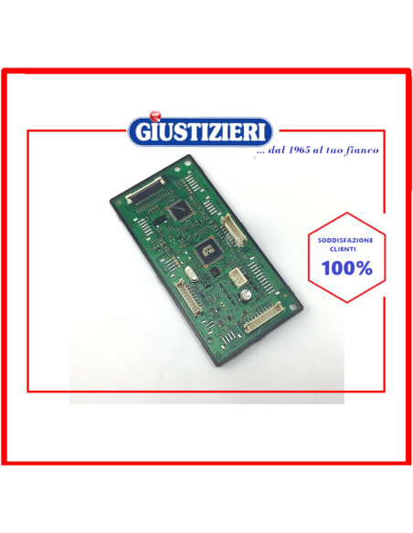 pcb nv9900j_sub nv9900j_ve 120