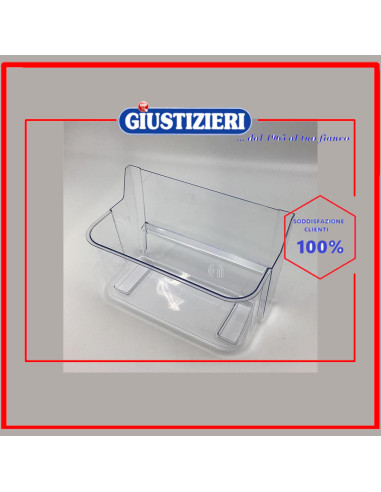 cassetto verdure originale frigorifero beko