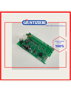 lavastoviglie scheda d21-2 32013296