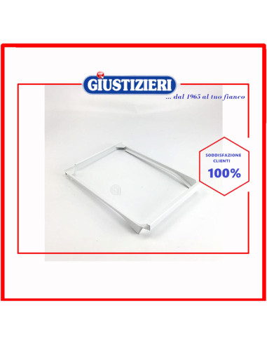 supporto scatola piccola