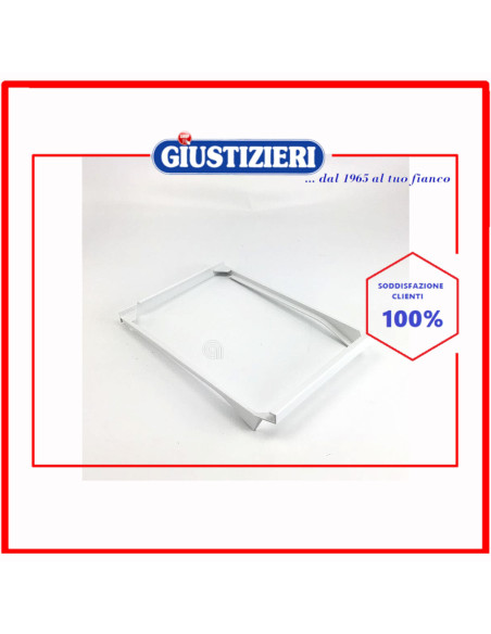 supporto scatola piccola