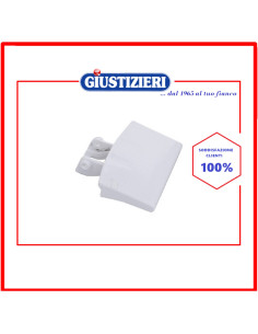 maniglia oblò lavatrice electrolux