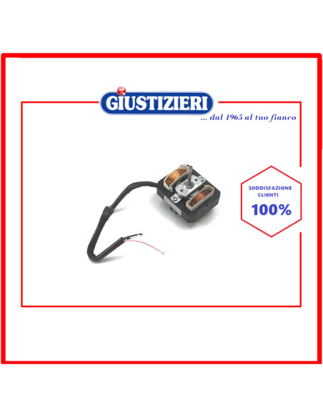 mot.k18 p18k sx com.220-240v50hz (c