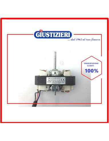 mot.k18 p18k sx com.220-240v50hz (c