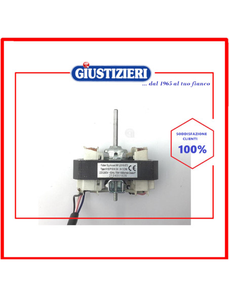 mot.k18 p18k sx com.220-240v50hz (c