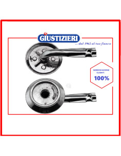 bruciatore rapido piano cottura ricambi cucina