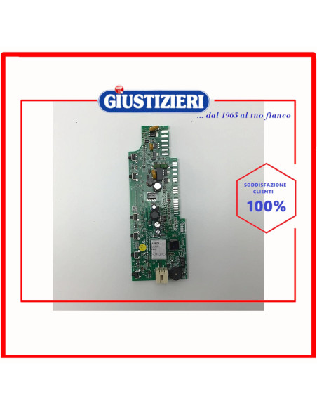 sch prg easy nfc 32900667 candy