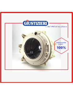 meccanica compact, 1400,40l,cp34,li