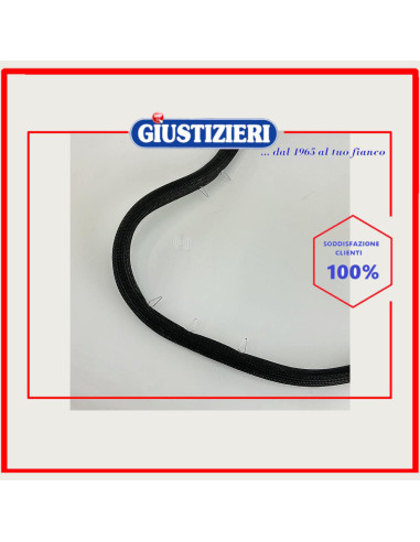 guarnz 4l piro sop63
