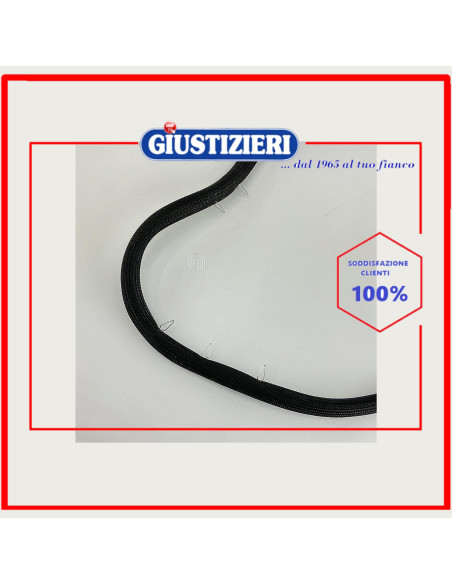 guarnz 4l piro sop63