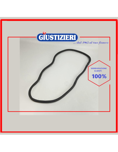 guarnz 4l piro sop63