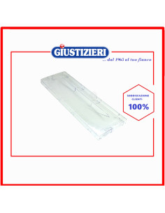 sportello skup 120 tr