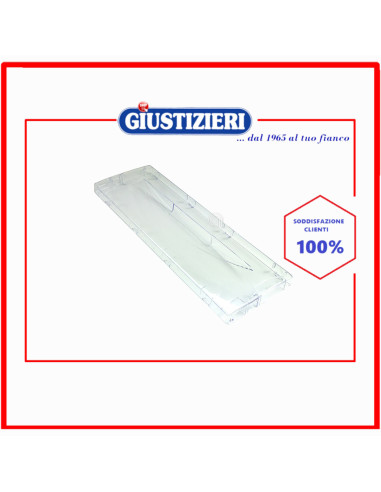 sportello skup 120 tr