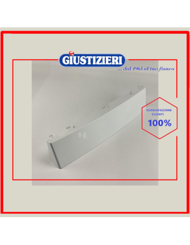 zoccolo,bianco