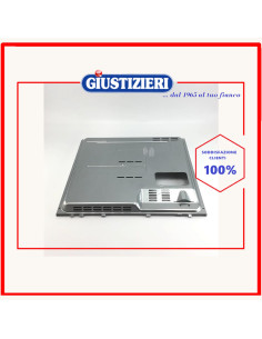 cover back nv7000b gi-sgcc t0.5 nv7