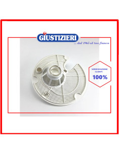 filter assembly