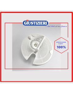 filter assembly 2