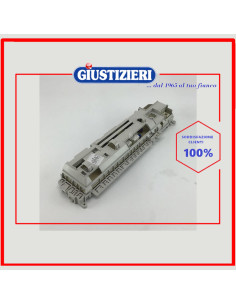 scheda elettronica originale asciugatrice lg
