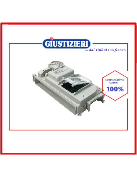 scheda elettronica originale lavastoviglie smeg