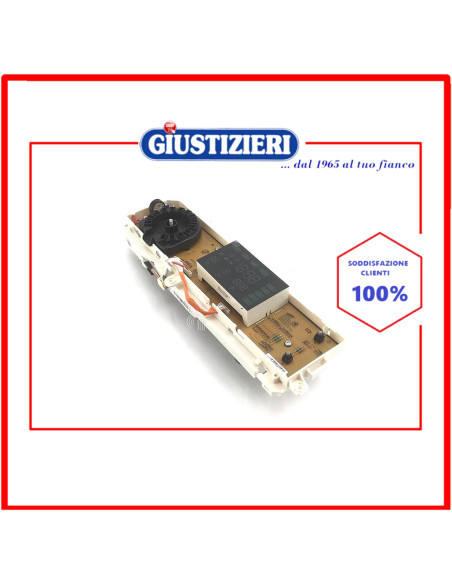 assy pcb eeprom