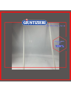 guarnizione porta frigo 2