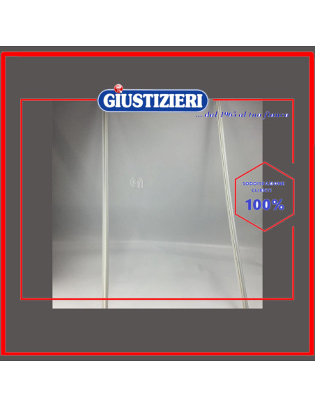 guarnizione porta frigo