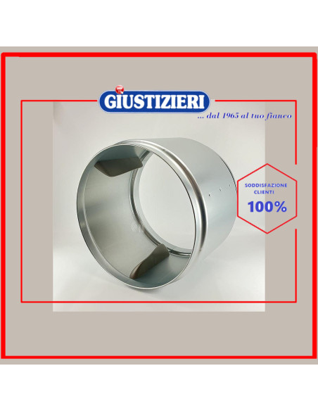 cesto 435,4mm