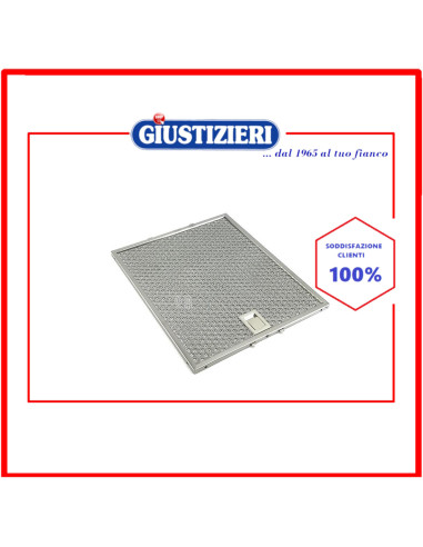 filtro autopulente