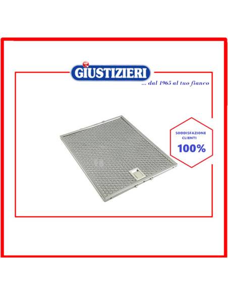 filtro autopulente