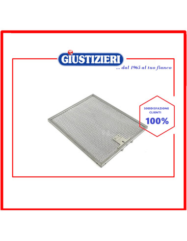 filtro autopulente