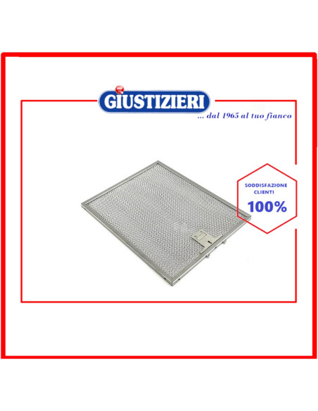 filtro autopulente