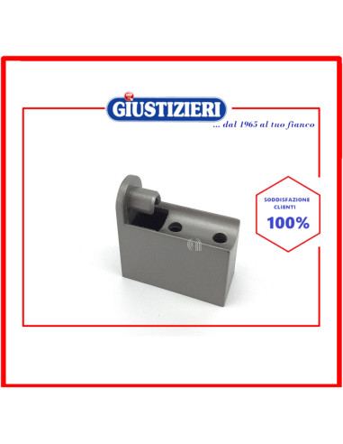 cover handle bt62fqbpst pc hb lexan