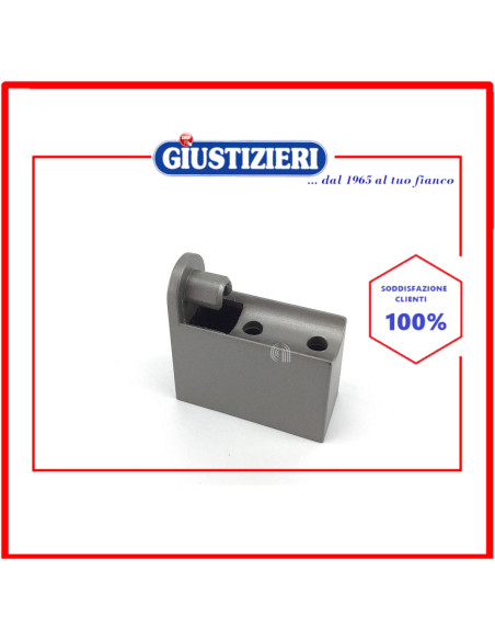 cover handle bt62fqbpst pc hb lexan
